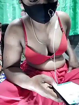 Mistompa24 online show from March 2026 03:29:01 PM