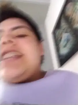 Hailey Curvy online show from November 2025 11:10:01 AM