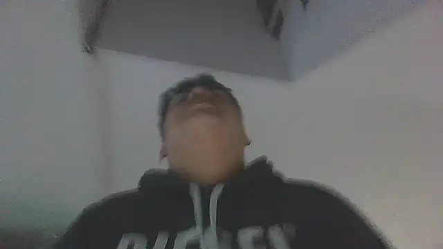 Hailey Curvy online show from January 2026 10:07:02 AM