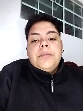 Hailey Curvy online show from February 2026 01:53:02 AM