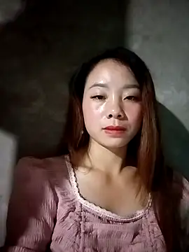 milo123-xx online show from October 2025 01:44:01 AM