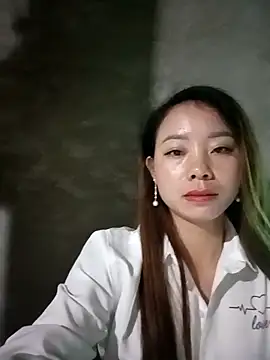 milo123-xx online show from October 2025 02:59:01 AM