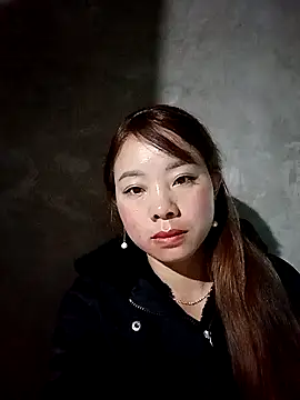 milo123-xx online show from November 2025 04:33:02 AM