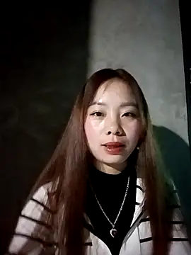 milo123-xx online show from November 2025 01:19:01 AM