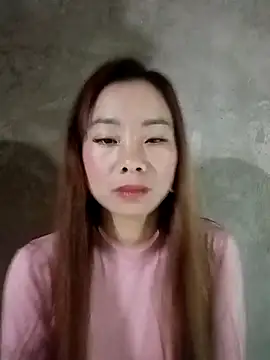 milo123-xx online show from February 2026 06:29:02 AM