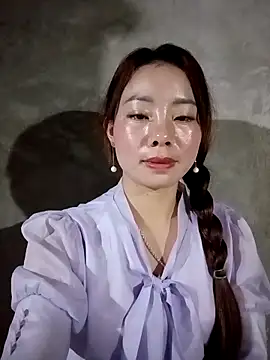 milo123-xx online show from February 2026 01:19:01 PM