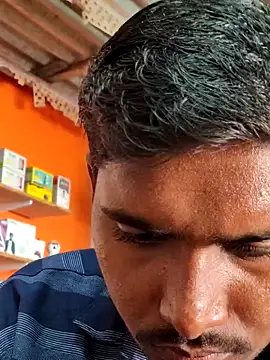 Markroco696 online show from September 2025 03:06:01 AM