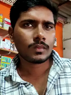 Markroco696 online show from September 2025 03:21:01 AM