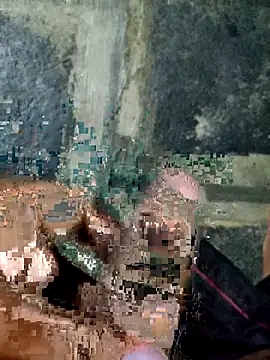 Markroco696 online show from September 2025 03:44:02 AM