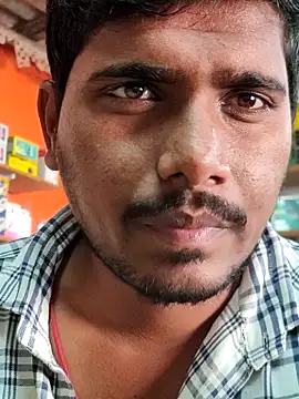 Markroco696 online show from December 2025 03:56:02 AM