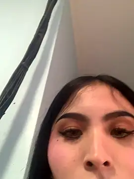 Snapshot of Baby_girl6969 chatting on November 2025 07:36:02 AM Baby girl6969 online show from November 2025 07:36:02 AM