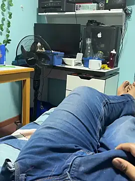 Angel dex online show from September 2025 05:42:01 AM