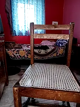 the strip king online show from September 2025 10:48:01 AM