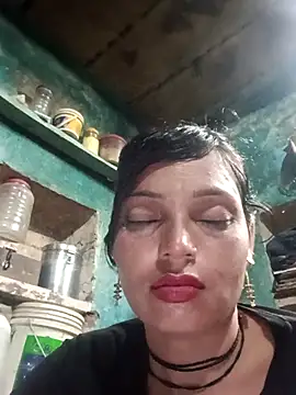 Dikchahot online show from September 2025 06:29:01 PM