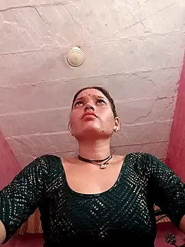 Dikchahot online show from September 2025 10:28:02 AM