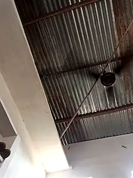 Dikchahot online show from September 2025 07:10:02 AM