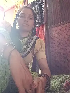 Dikchahot online show from October 2025 09:17:01 AM