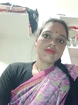 Dikchahot online show from October 2025 12:33:02 AM