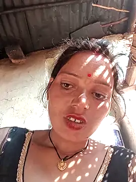 Dikchahot online show from October 2025 03:51:02 AM