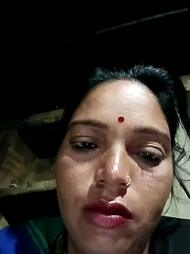 Dikchahot online show from October 2025 11:05:02 PM