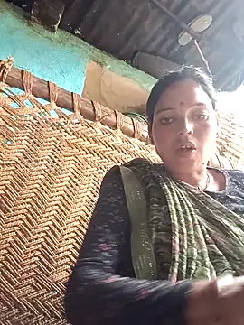 Dikchahot online show from October 2025 08:33:02 AM