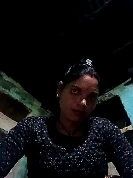 Dikchahot online show from October 2025 03:47:02 PM