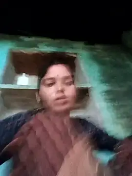 Dikchahot online show from October 2025 03:52:02 AM