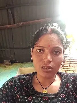 Dikchahot online show from November 2025 03:05:01 AM