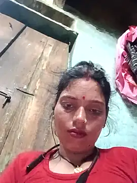 Dikchahot online show from November 2025 09:25:02 PM