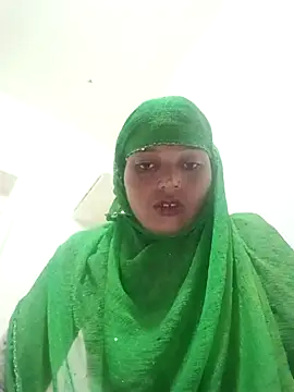 Dikchahot online show from November 2025 04:28:02 PM