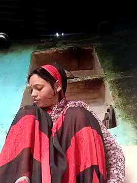 Dikchahot online show from December 2025 03:02:02 AM