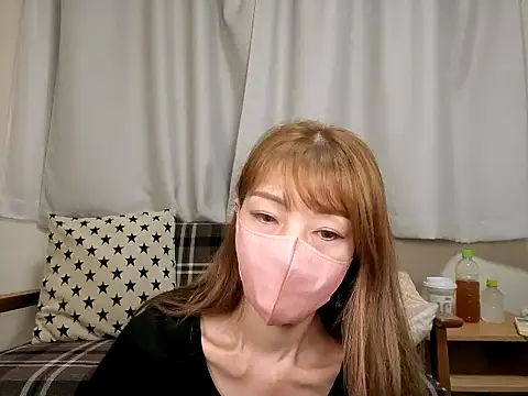 Snapshot of mirei_0808 chatting on September 2025 03:22:02 PM mirei 0808 online show from September 2025 03:22:02 PM