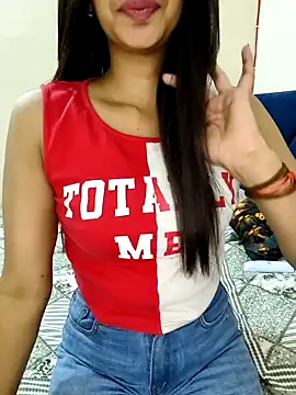 Cute merry01 online show from September 2025 10:21:02 PM