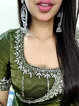 Cute merry01 online show from October 2025 02:52:01 AM