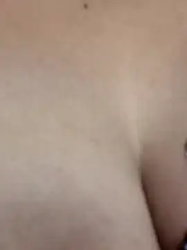 Cute merry01 online show from January 2026 02:42:02 PM