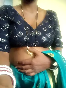 Snapshot of Mohini_Josh069 chatting on February 2026 07:27:02 AM Mohini Josh069 online show from February 2026 07:27:02 AM