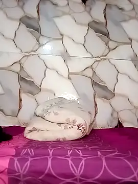 Miss-Alison online show from November 2025 05:40:02 AM