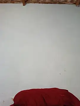 Snapshot of Miss-Alison chatting on May 2026 10:11:02 AM Miss-Alison online show from May 2026 10:11:02 AM
