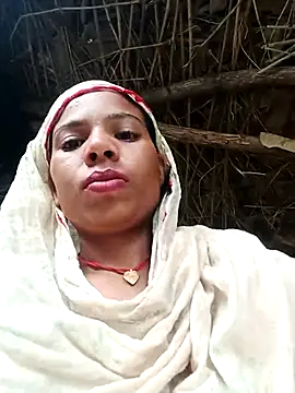 Rubi sarma online show from September 2025 01:06:02 AM