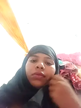 Rubi sarma online show from September 2025 12:58:02 AM