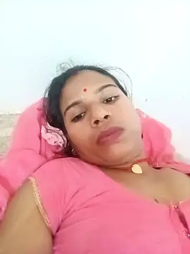 Rubi sarma online show from September 2025 11:48:01 AM