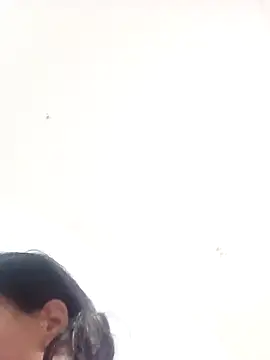 Rubi sarma online show from October 2025 08:39:01 PM