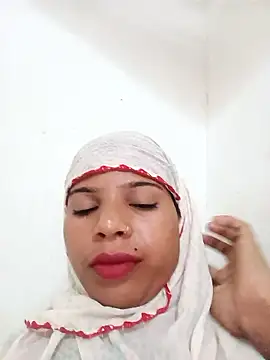 Rubi sarma online show from October 2025 12:37:01 PM