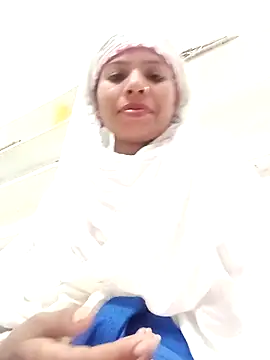 Rubi sarma online show from October 2025 01:04:02 AM