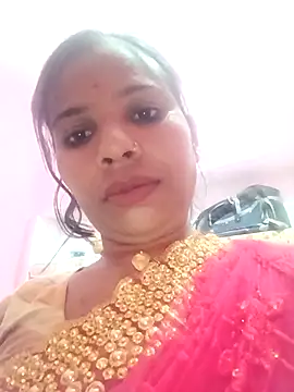 Rubi sarma online show from December 2025 09:07:01 AM