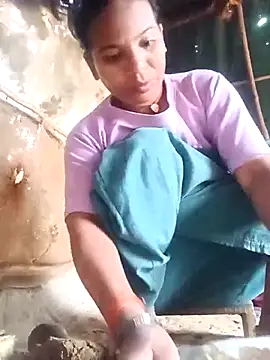 Rubi sarma online show from January 2026 02:26:02 AM