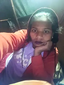 Rubi sarma online show from January 2026 02:32:02 PM