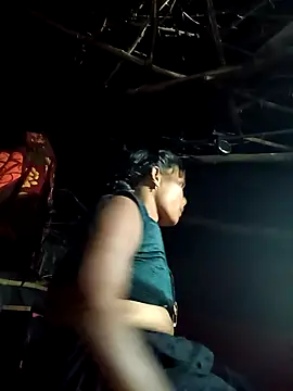 cute diya 12 online show from September 2025 02:39:02 PM