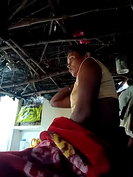 cute diya 12 online show from October 2025 01:47:01 AM