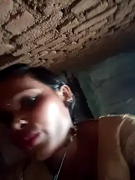 cute diya 12 online show from October 2025 02:08:01 AM